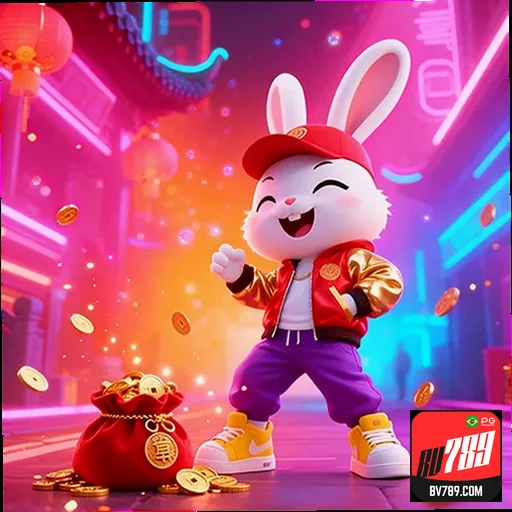 Jogos clássicos
