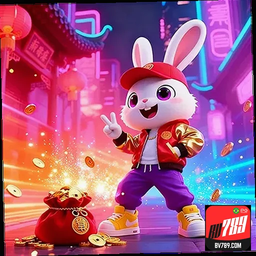 Slots gratuitos