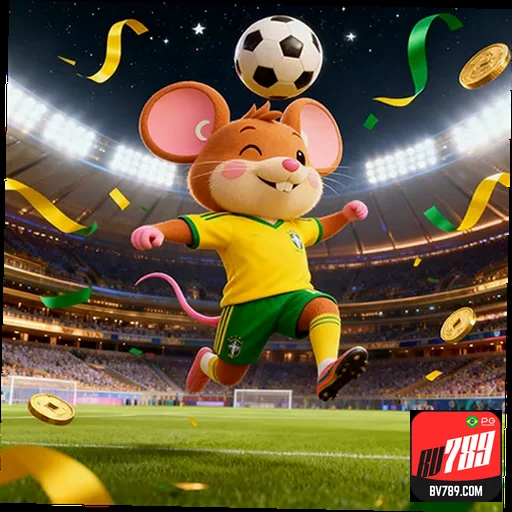 Slots gratuitos e - bv789